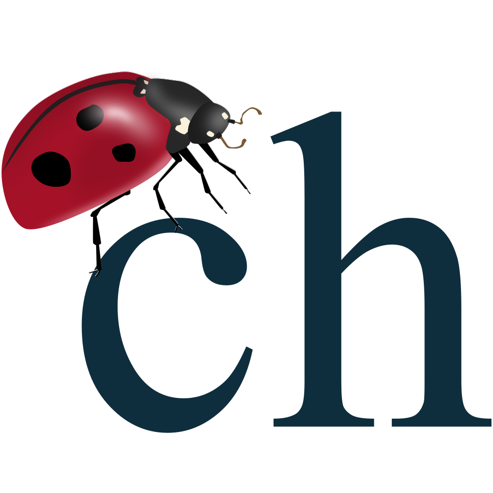ch_logo