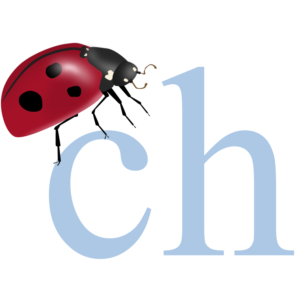 ch_logo